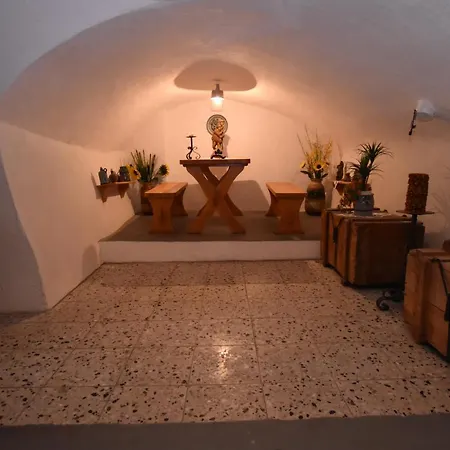 Moselblick Apartment Uerzig
