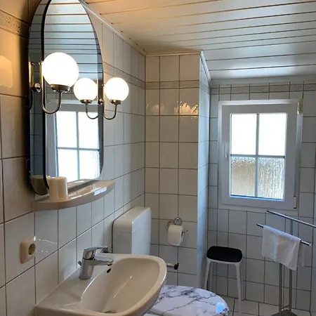 Apartment Moselblick